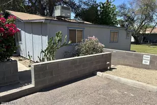 1207 S Roosevelt St, Tempe, AZ 85281 - Photo 1