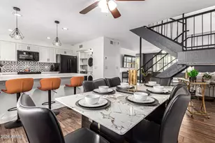 6849 E Osborn Rd, Scottsdale, AZ 85251 - Photo 1