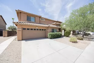 2913 W Fremont Rd., Phoenix, AZ 85041 - Photo 1