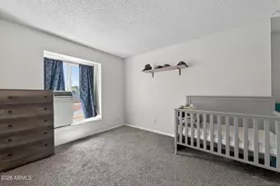 8243 N 34th Dr, Phoenix, AZ 85051 - Photo 10