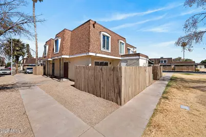 8243 N 34th Drive, Phoenix, AZ 85051 - Photo 16