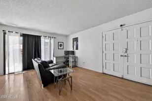 8243 N 34th Dr, Phoenix, AZ 85051 - Photo 4