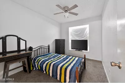 8243 N 34th Drive, Phoenix, AZ 85051 - Photo 14