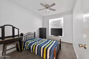 8243 N 34th Dr, Phoenix, AZ 85051 - Photo 14