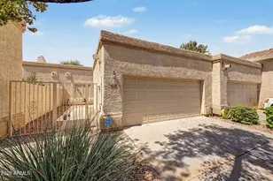 352 W Carmen St, Tempe, AZ 85283 - Photo 1