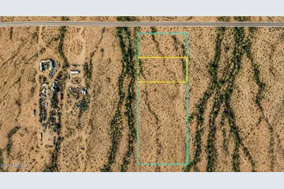 000 W Ocotillo Road #3, Buckeye, AZ 85326 - Photo 1