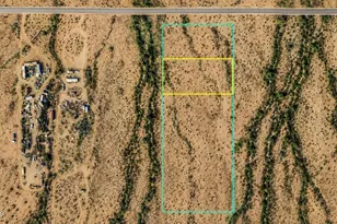000 W Ocotillo Rd, Buckeye, AZ 85326 - Photo 1