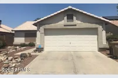 8723 N 112th Avenue, Peoria, AZ 85345 - Photo 1