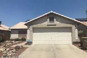 8723 N 112th Ave, Peoria, AZ 85345 - Photo 1