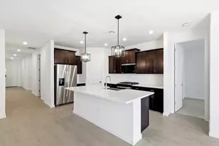 30565 W Creosote Way, Buckeye, AZ 85396 - Photo 1