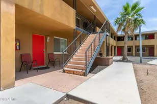 4401 N 12th St, Phoenix, AZ 85014 - Photo 1