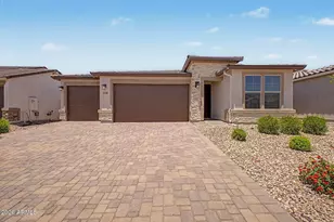18224 W Elizabeth Ave, Goodyear, AZ 85338 - Photo 1