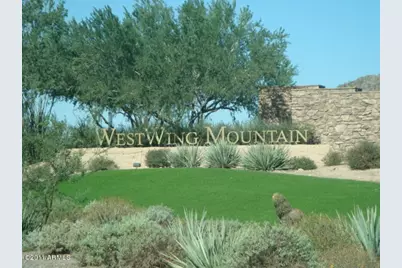 27582 N 90th Lane, Peoria, AZ 85383 - Photo 1