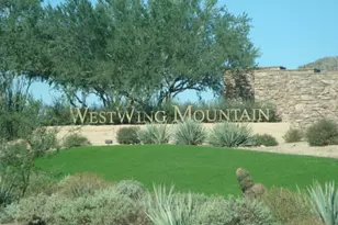 27582 N 90th Ln, Peoria, AZ 85383 - Photo 1