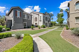 5724 S 21st Pl, Phoenix, AZ 85040 - Photo 1