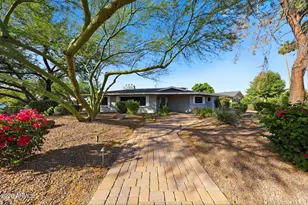 1433 N Bel Air Dr, Mesa, AZ 85201 - Photo 1
