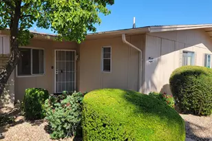 19253 N Star Ridge Dr, Sun City West, AZ 85375 - Photo 1