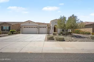 19013 W San Miguel Ave, Litchfield Park, AZ 85340 - Photo 1