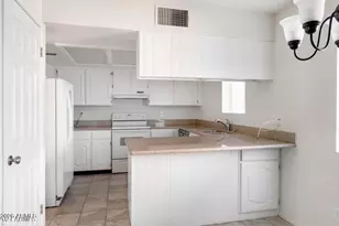 12222 N Paradise Vlg Pkwy S, Phoenix, AZ 85032 - Photo 1