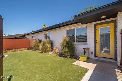 4401 N 21st Street, Phoenix, AZ 85016 - Photo 30