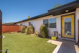 4401 N 21st St, Phoenix, AZ 85016 - Photo 30