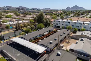 4401 N 21st St, Phoenix, AZ 85016 - Photo 10
