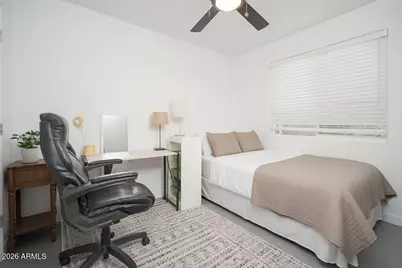 4401 N 21st Street, Phoenix, AZ 85016 - Photo 18