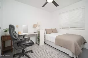 4401 N 21st St, Phoenix, AZ 85016 - Photo 18