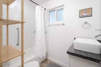 4401 N 21st Street, Phoenix, AZ 85016 - Photo 20