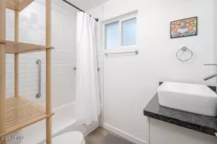 4401 N 21st St, Phoenix, AZ 85016 - Photo 20