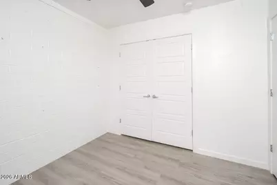 4401 N 21st Street, Phoenix, AZ 85016 - Photo 14