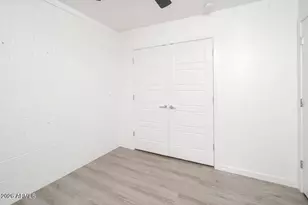 4401 N 21st St, Phoenix, AZ 85016 - Photo 14