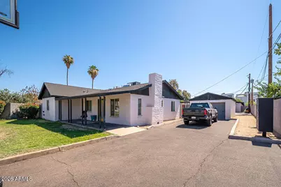 4401 N 21st Street, Phoenix, AZ 85016 - Photo 24
