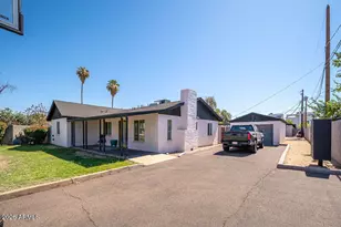 4401 N 21st St, Phoenix, AZ 85016 - Photo 24