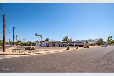 4401 N 21st Street, Phoenix, AZ 85016 - Photo 26