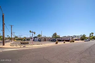 4401 N 21st St, Phoenix, AZ 85016 - Photo 26