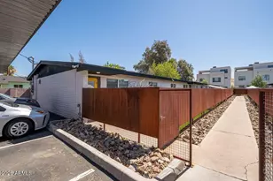 4401 N 21st St, Phoenix, AZ 85016 - Photo 22