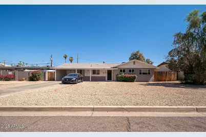 4401 N 21st Street, Phoenix, AZ 85016 - Photo 28