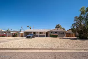 4401 N 21st St, Phoenix, AZ 85016 - Photo 28