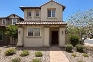 29291 N 123rd Dr, Peoria, AZ 85383 - Photo 1