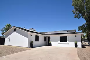 463 S Daley, Mesa, AZ 85204 - Photo 1