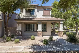 1531 S Longspur Ln, Gilbert, AZ 85296 - Photo 1