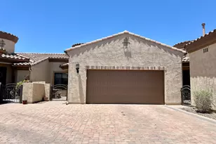 1748 N Makalu Cir, Mesa, AZ 85207 - Photo 1