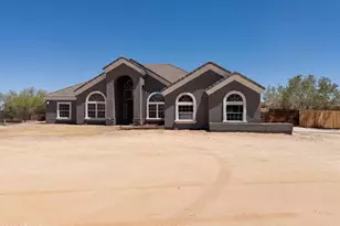 54574 W Coyote Den, Maricopa, AZ 85139 - Photo 1