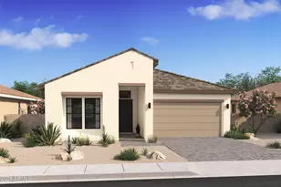 576 E Coho Dr, San Tan Valley, AZ 85140 - Photo 1