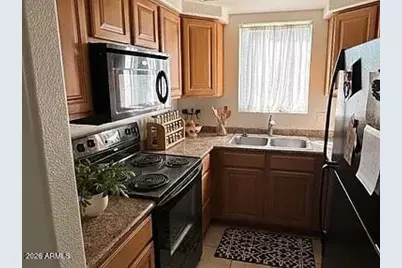 1825 W Ray Road #2090, Chandler, AZ 85224 - Photo 1