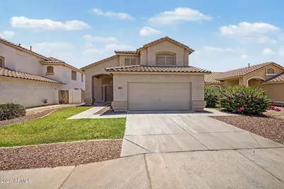 1333 W Kingbird Drive, Chandler, AZ 85286 - Photo 1