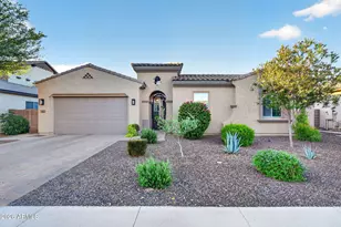 1026 E Boston St, Gilbert, AZ 85295 - Photo 1
