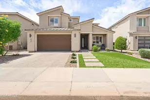 2919 E Riane Rd, Phoenix, AZ 85050 - Photo 1