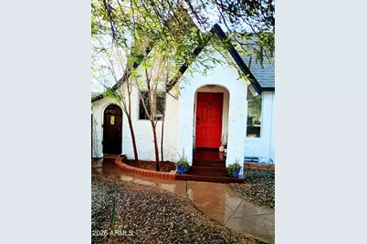 2302 W Monroe Street, Phoenix, AZ 85009 - Photo 1